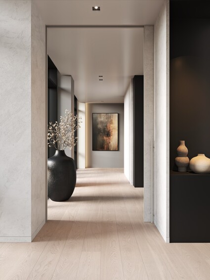 NECHTE ZMIZET CELÝ DVEŘE JEDINÝM POHYBEM. Aktive Titan …