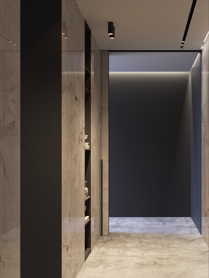 NEHLEDEJTE DVEŘE. SPLYNULY SE STĚNOU. Aktive Titan je bezobložkové …