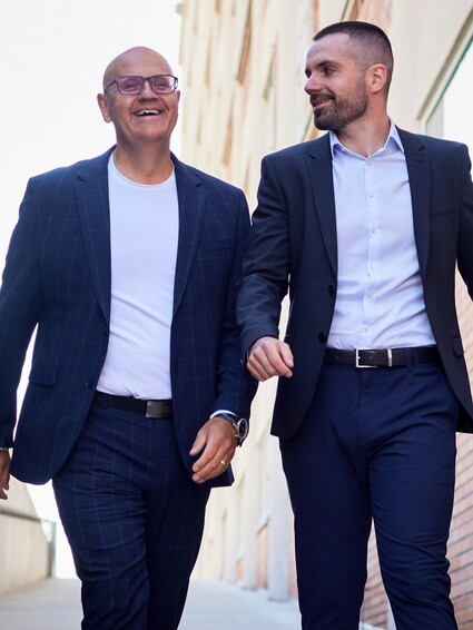 Chtěli bychom vám osobně poděkovat za celý rok 2025. ❤️ Za&nbsp;&hellip;