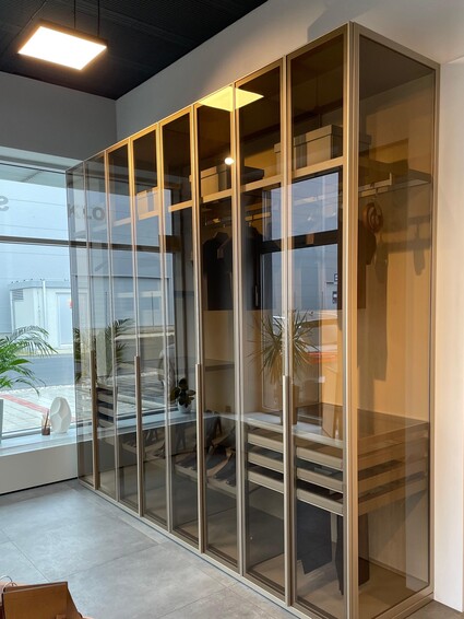 Nejdražší chyba v prémiovém domě? Ložnice, která ráno vypadá&nbsp;&hellip;