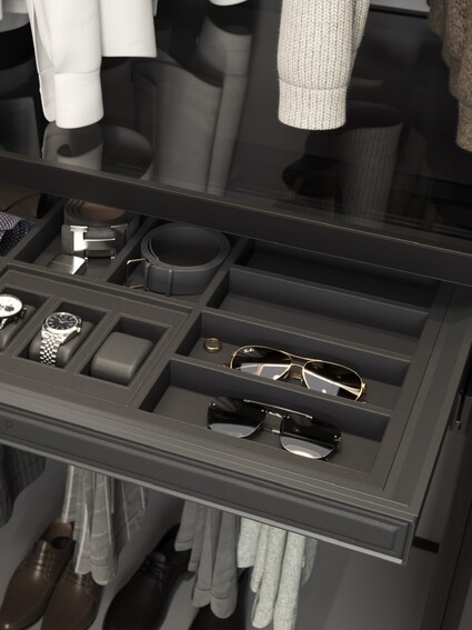 Nejrychlejší způsob, jak zničit luxus v ložnici? Začít ráno&nbsp;&hellip;