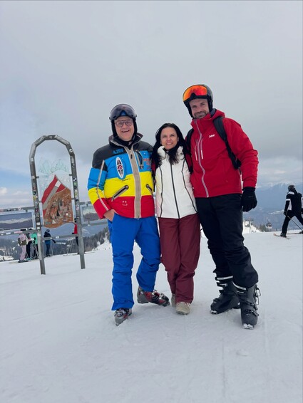 Jestli má mít networking energii, musí být i mimo zasedačku. Organizační&nbsp;&hellip;