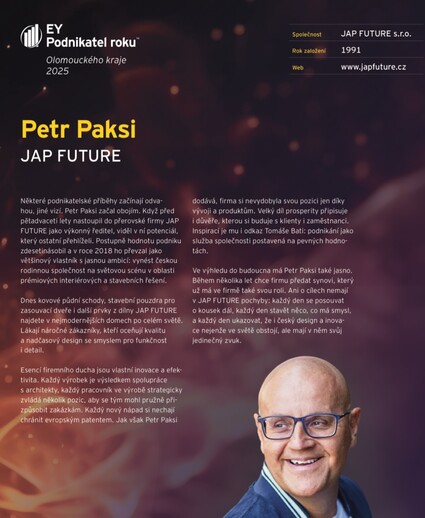 Republiku jsem na Hradě tentokrát „nevyhrál“, ale jednu&nbsp;&hellip;