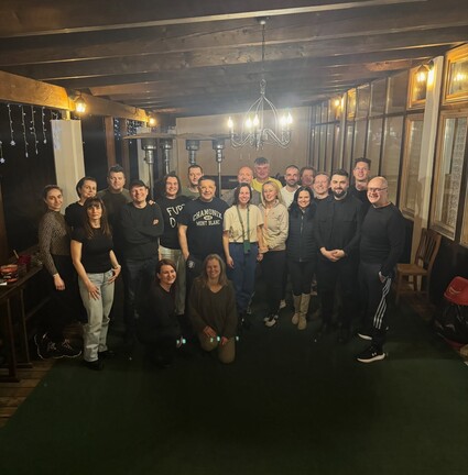 Třetí část Archi Nassfeld 2026. A tentokrát pro Slovensko.&nbsp;&hellip;