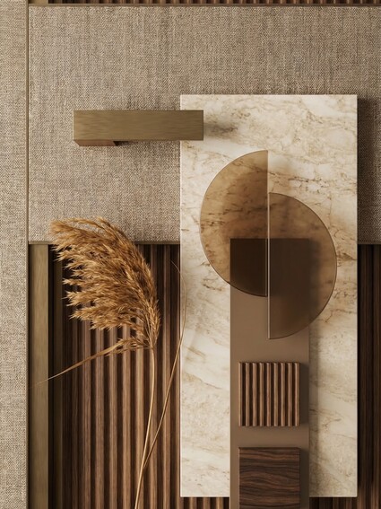 Nejdůležitější rozhodnutí o interiéru nepadá ve výrobě ani&nbsp;&hellip;