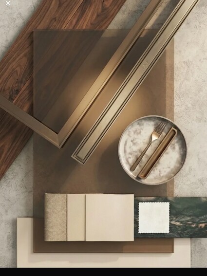 Nejtišší luxus někdy nezačíná kontrastem. Začíná ve chvíli,&nbsp;&hellip;