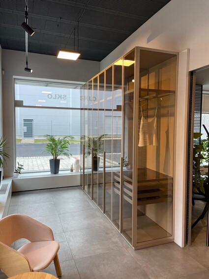 Na českém a slovenském trhu se dlouho mluvilo o prémiových&nbsp;&hellip;