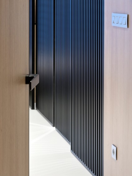 Nejde o jednotlivé produkty. Jde o to, jak spolu fungují. IDEALINE,&nbsp;&hellip;