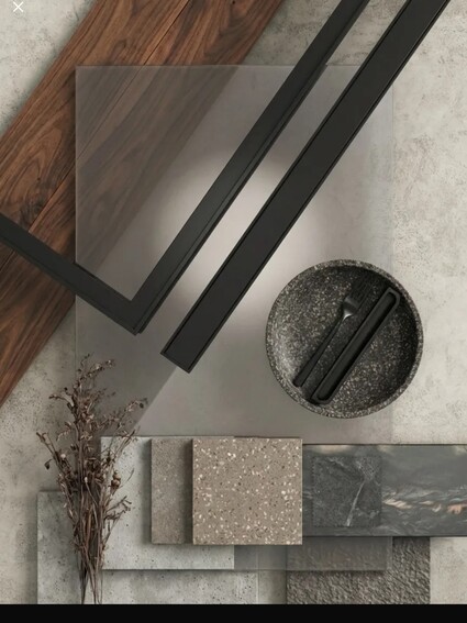 Nejdůležitější rozhodnutí o interiéru často nepadá na stavbě. Padá&nbsp;&hellip;