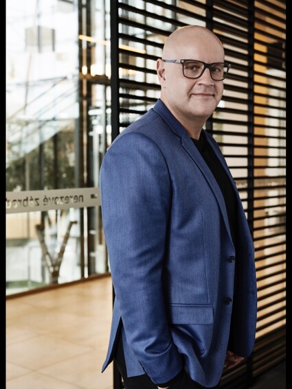 🔑 Proč architekti volí Idealine pro tichý luxus 1. Minimalistická …