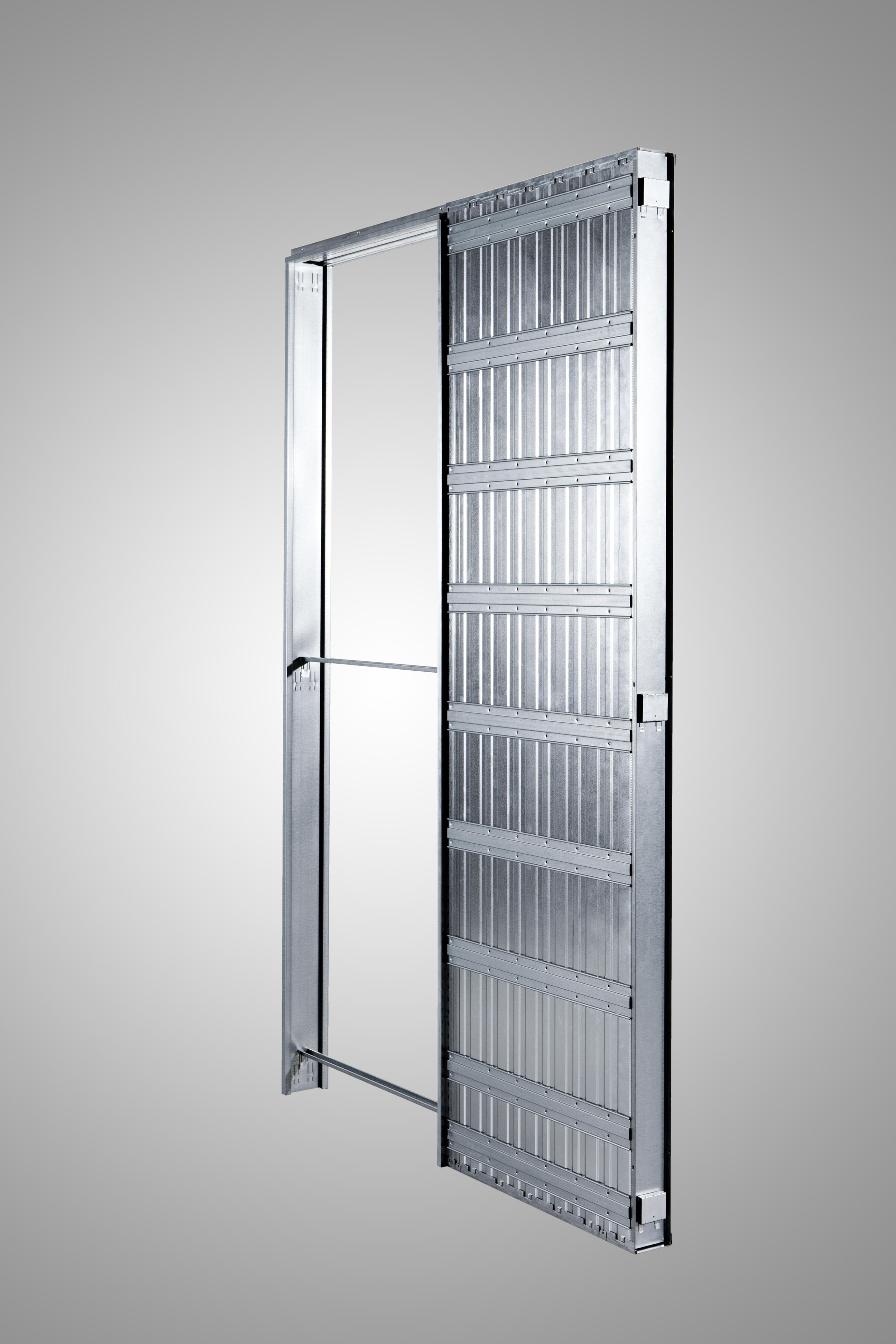 Stavební pouzdro Norma Standard