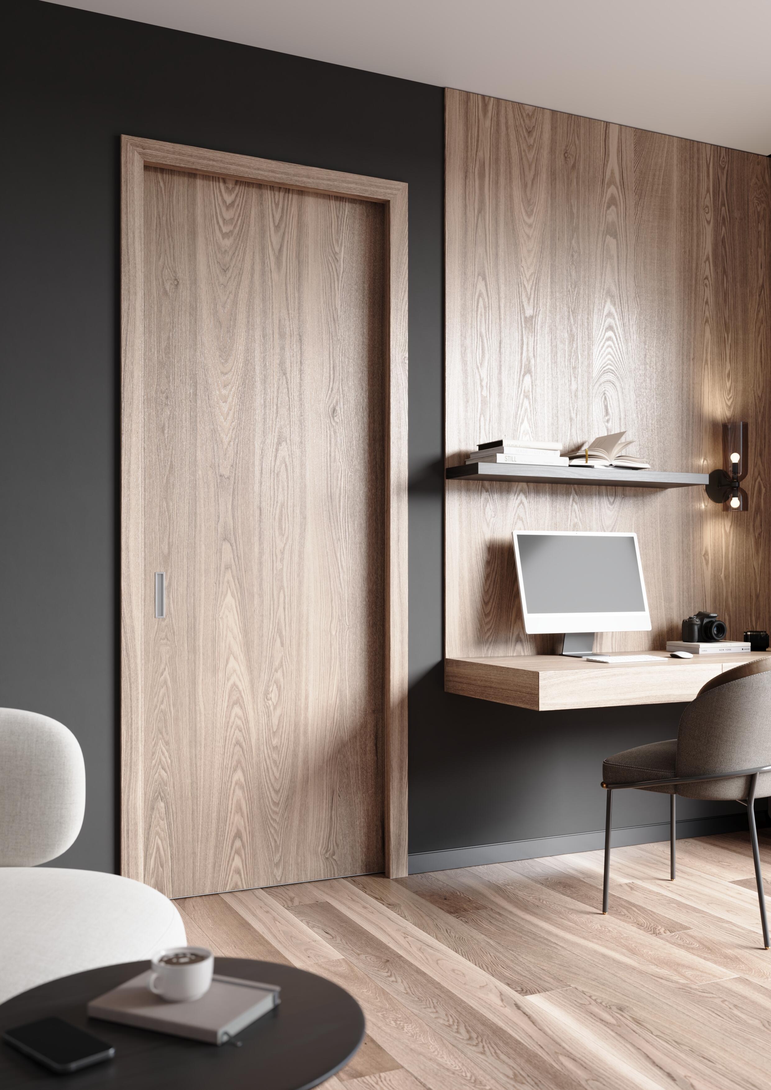 Stavební pouzdro Atlas