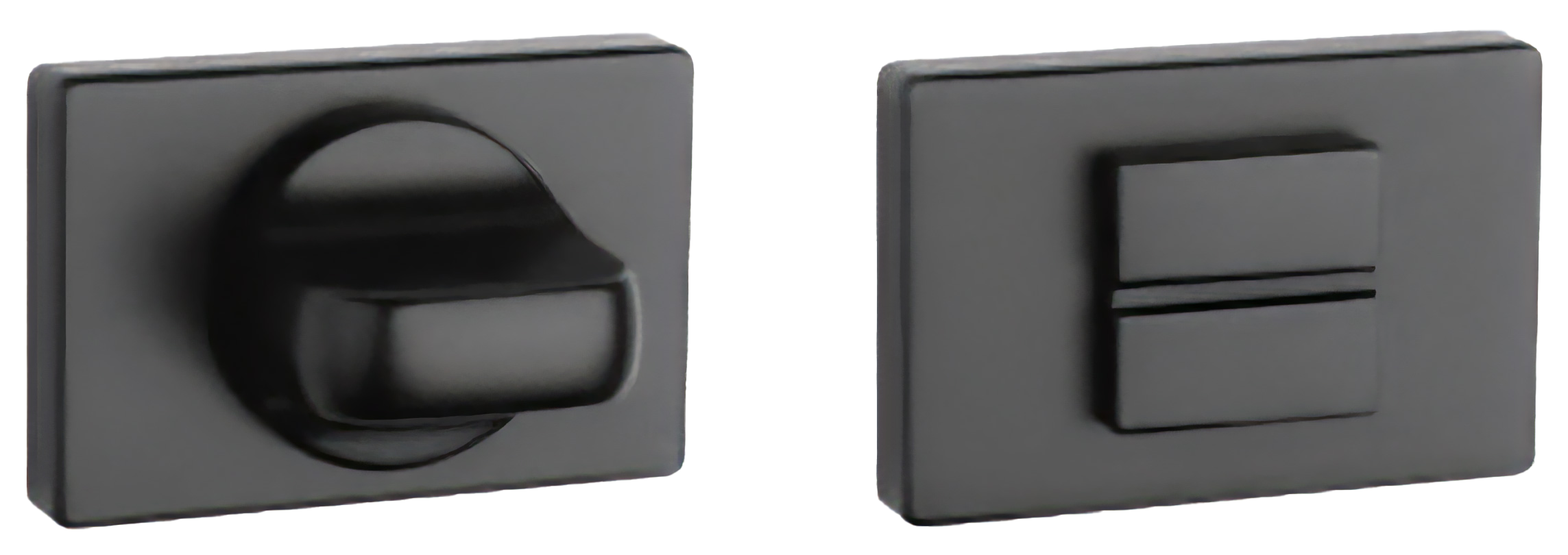 povrchová úprava: černá