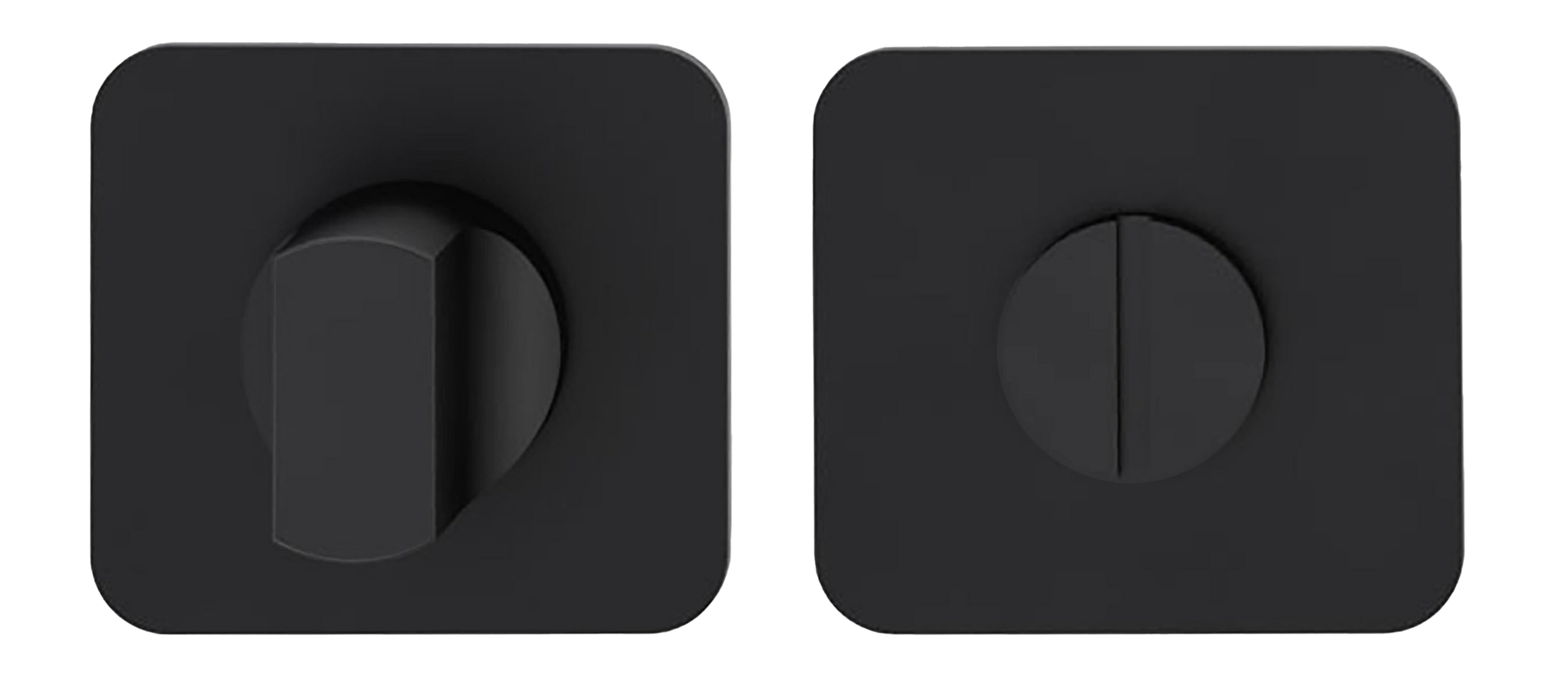 povrchová úprava: grafit černá