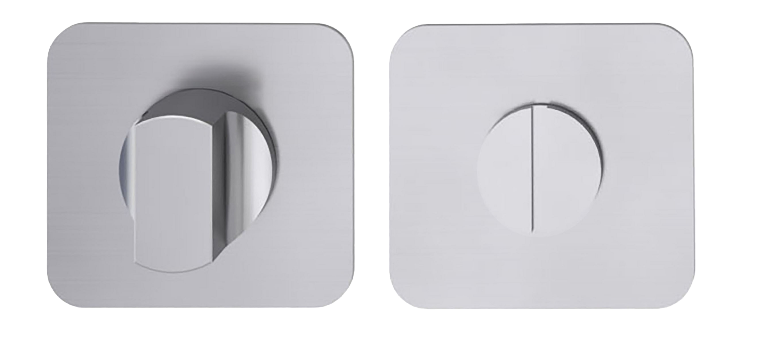 povrchová úprava: broušená nerez