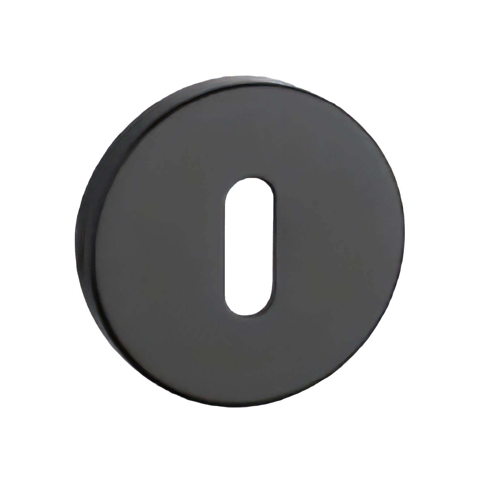 povrchová úprava: černá