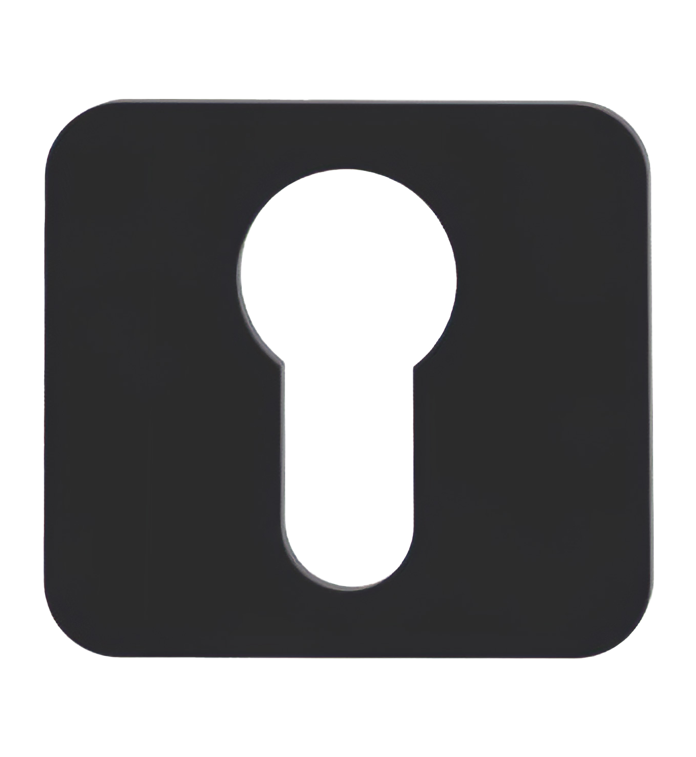 povrchová úprava: grafit černá