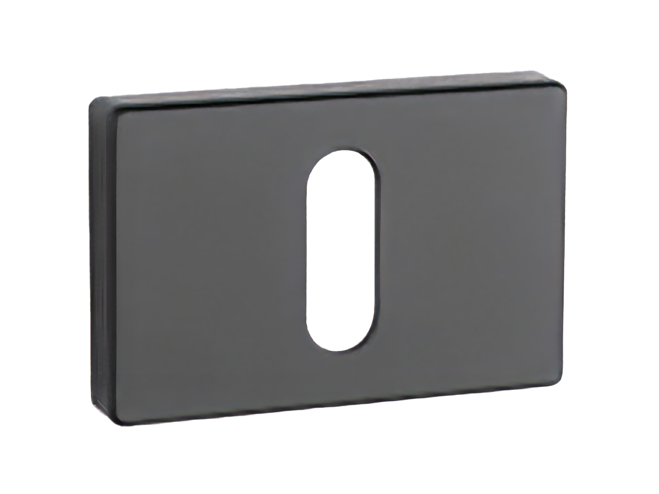 povrchová úprava: černá