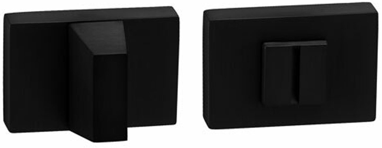 povrchová úprava: černá