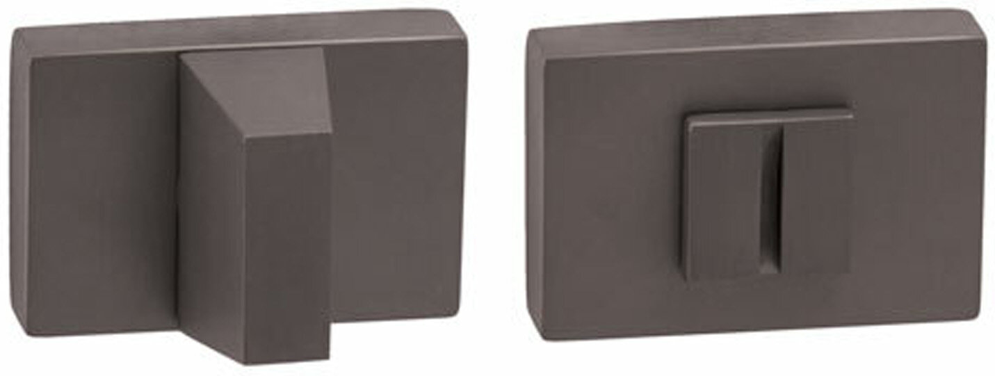 povrchová úprava: titan