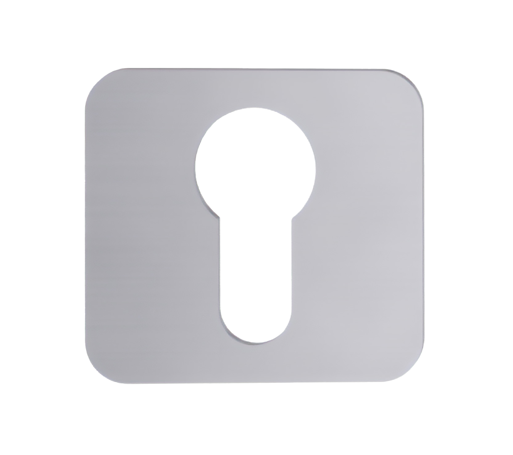 povrchová úprava: broušená nerez