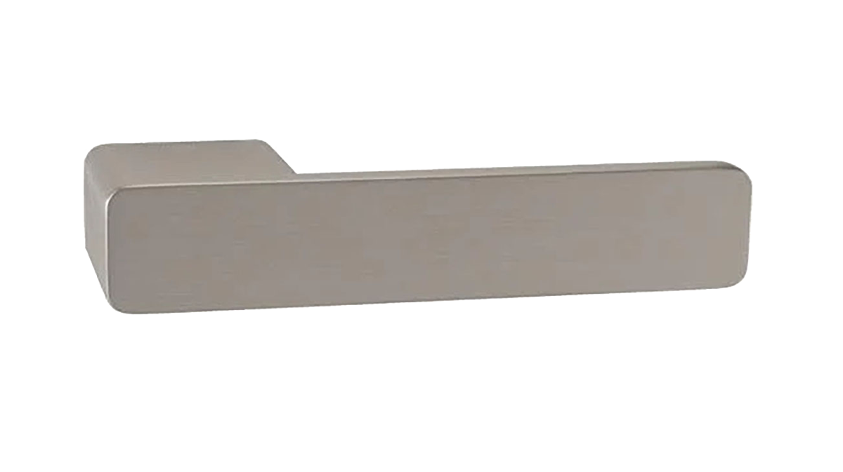 povrchová úprava: velvet šedá