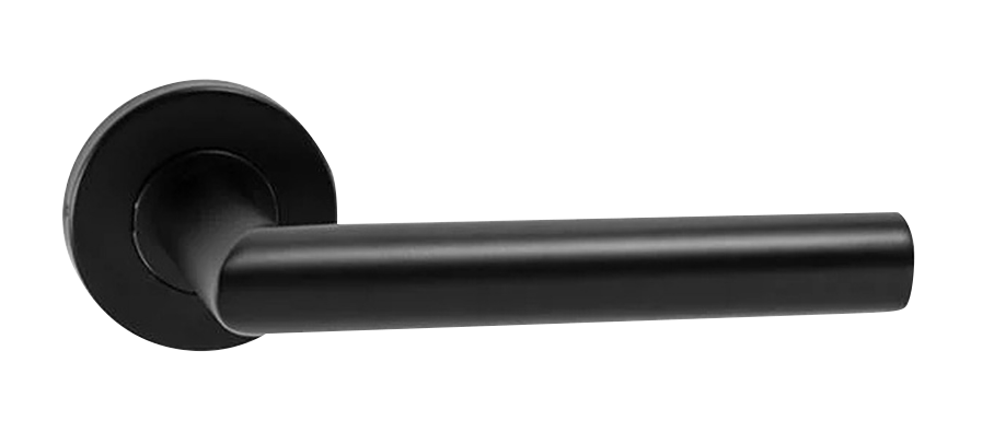 povrchová úprava: grafit černá