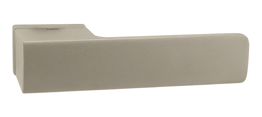 povrchová úprava: nikl perla