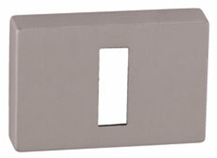 povrchová úprava: nikl perla