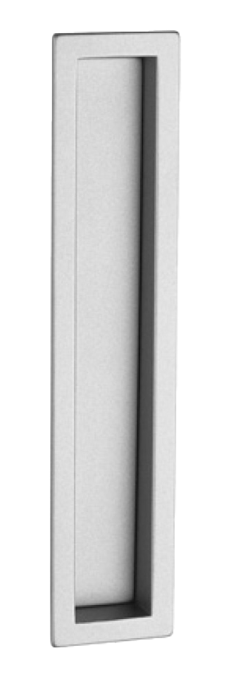 povrchová úprava: chrom perla