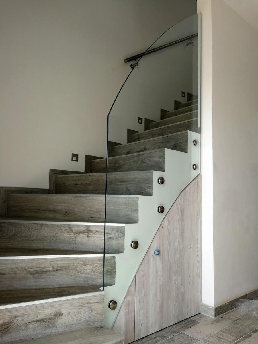 Stavební firma Makra s. r. o.