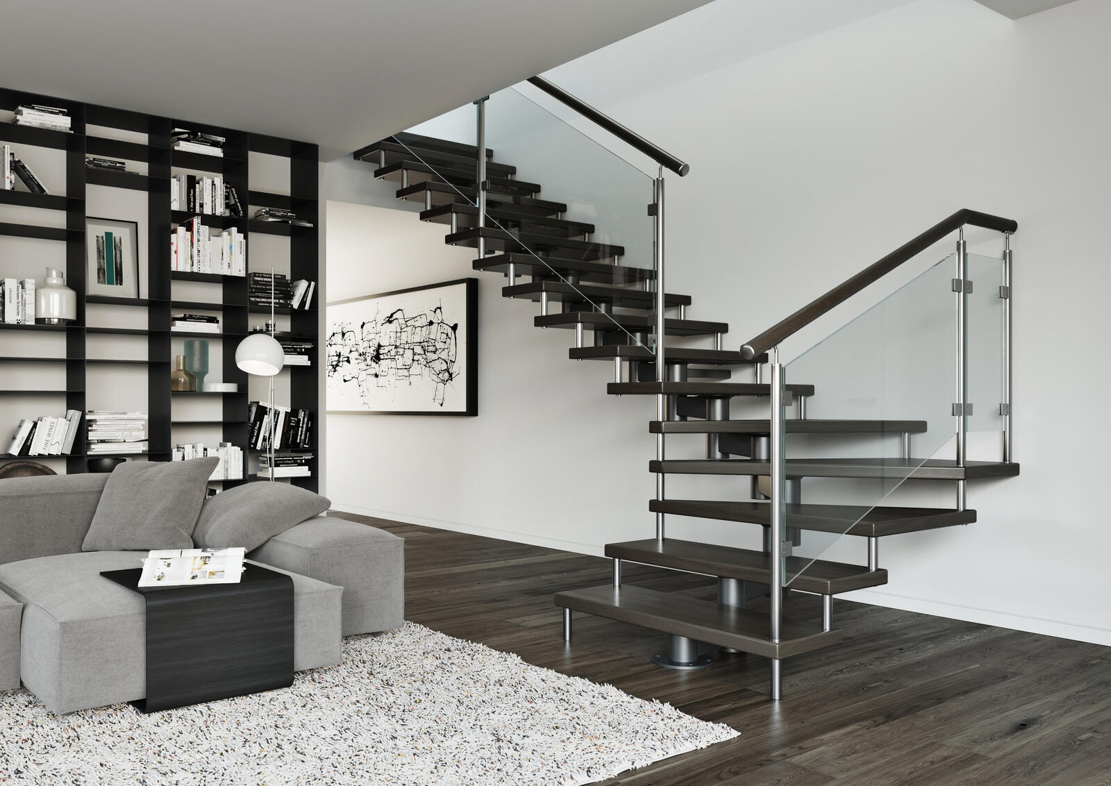 Steelbean