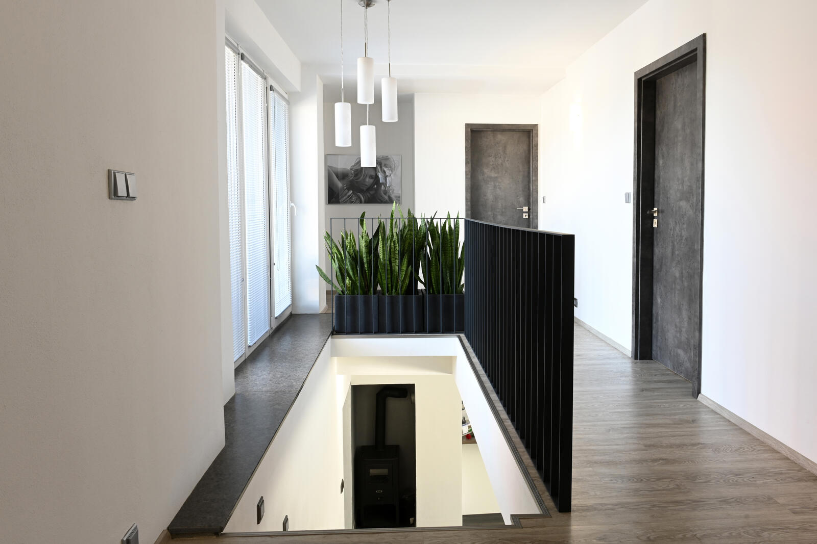 Mgr. Veronika Pospíšilová