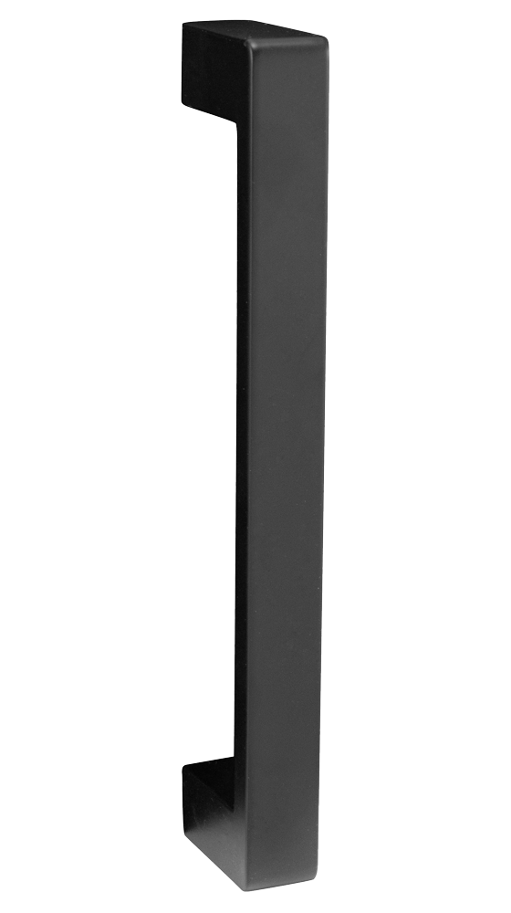 Echó 275