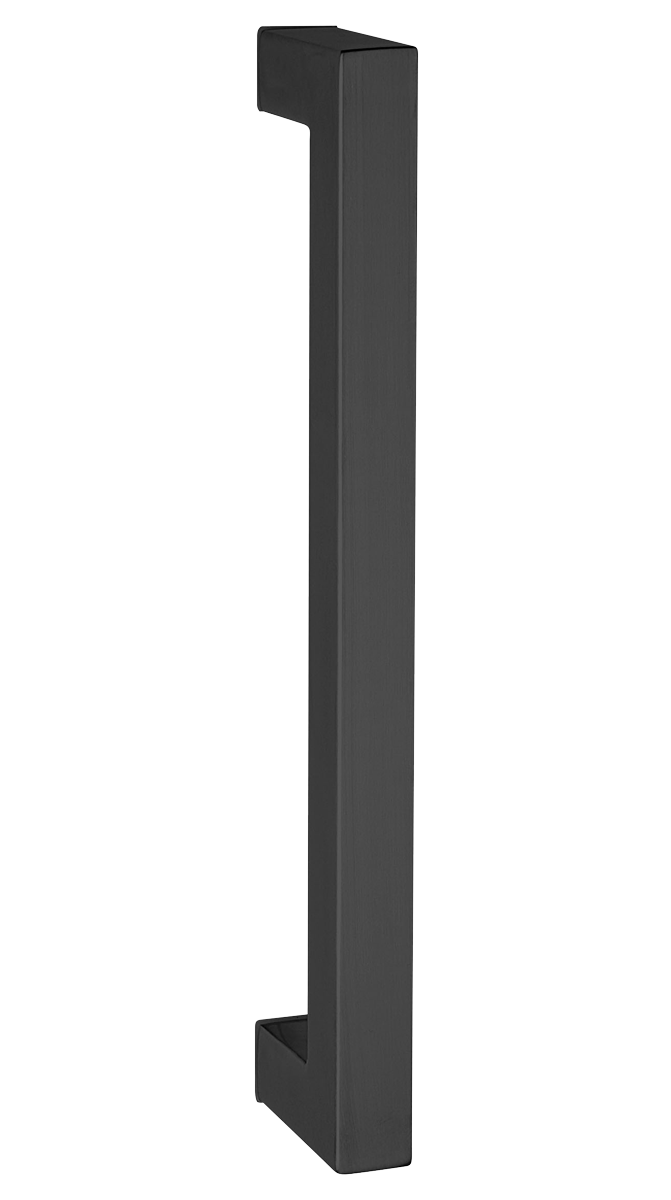 Helios 300