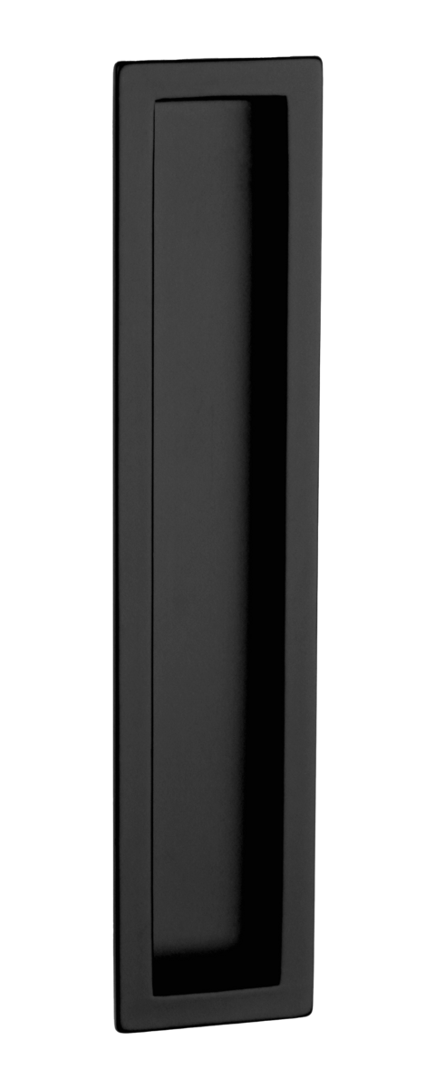 Niké Standard