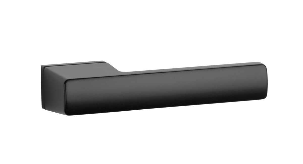 Niobe