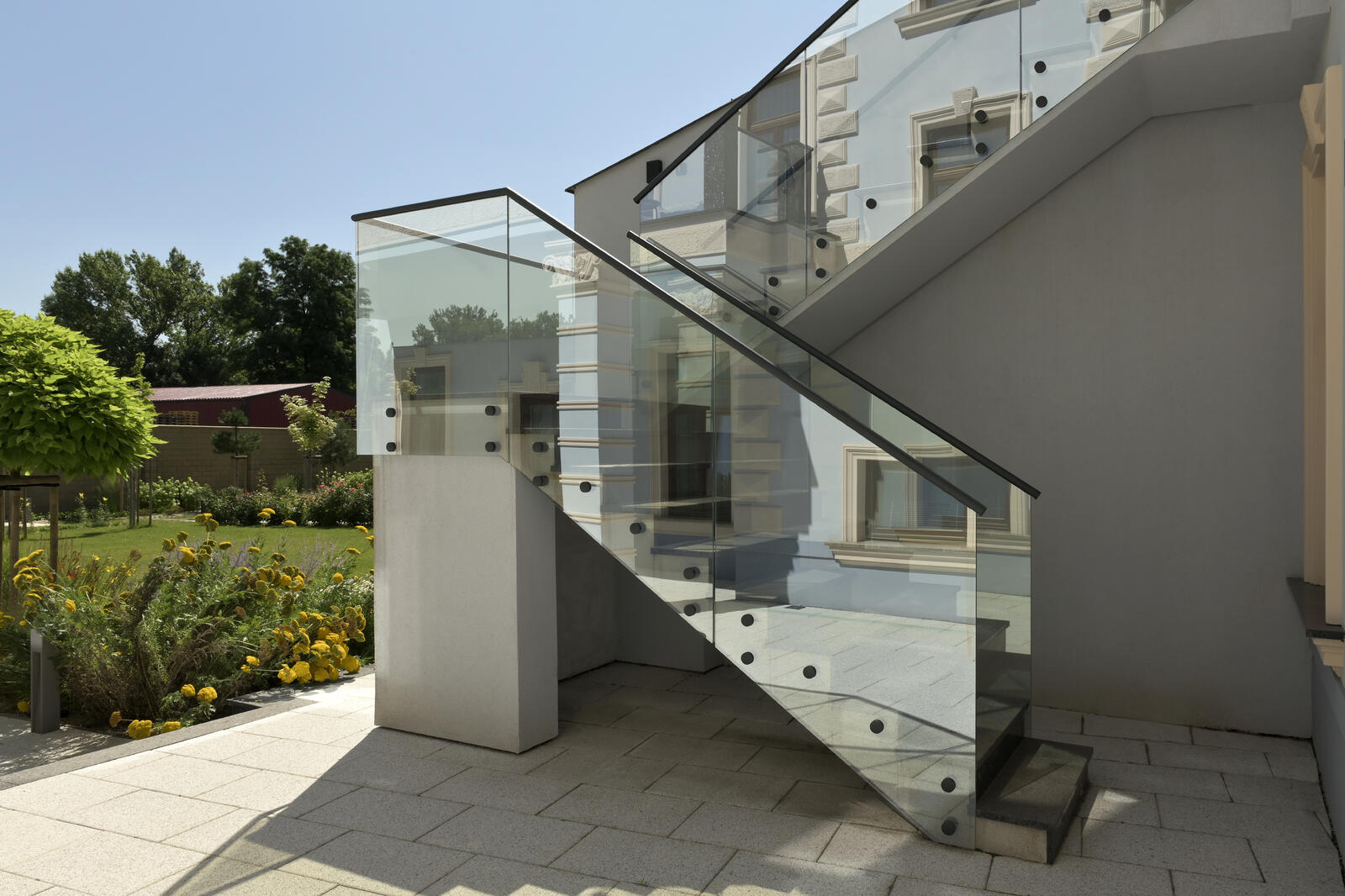 Ing. Emil Gabrhelík