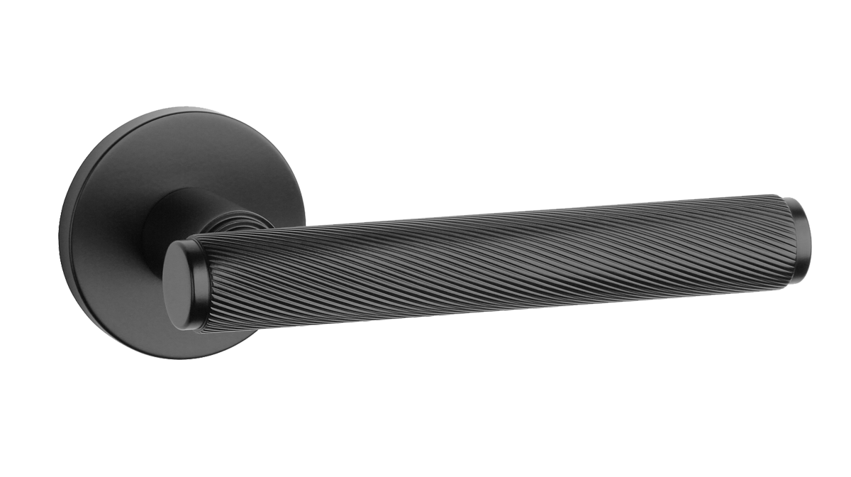 Klika Evoq